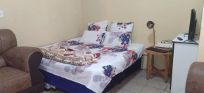 Potch Guest House